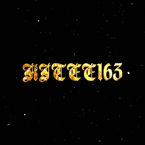 kitee163’s avatar