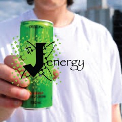 DJ Jenergy