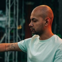 Rodri Illanes