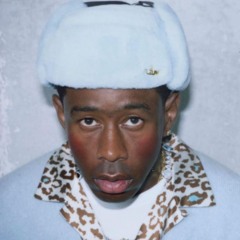 Tyler, The Creator