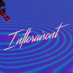 Infloraisont