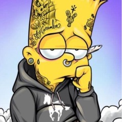 🖤❤️😔🥺🫩