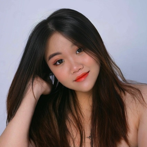 Cindy Nguyen’s avatar