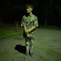 sawlxcehearts