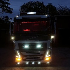 eddan99