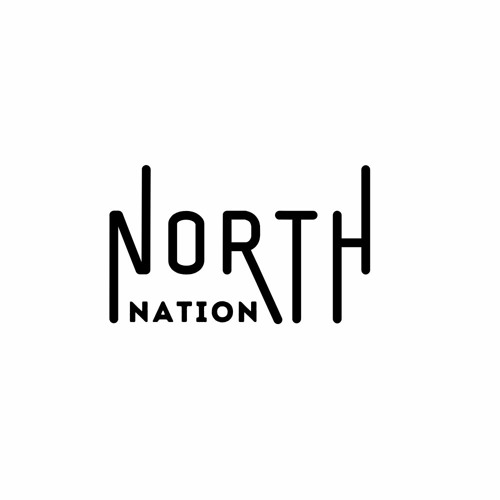 North Nation’s avatar