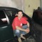 rendy