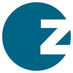 ZNews-USF