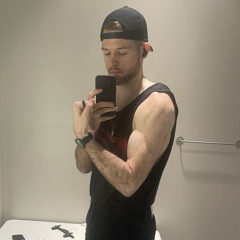 Houston Garratt