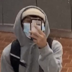 Lil Chino