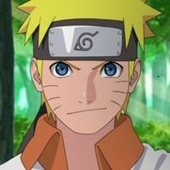 HOKAGE