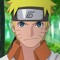 HOKAGE