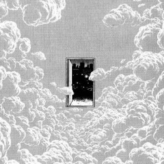 オRhymシャ