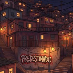 DJ IURYZIN | @djiuryzinoriginal