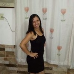 Andréia Emiliano