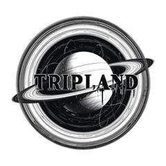 Trip/Land