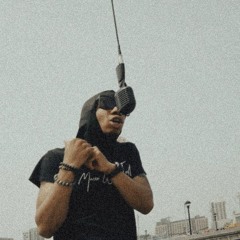 Flex Costello