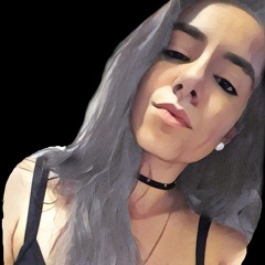 Marina Martin 12