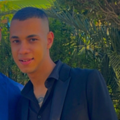 Ahmed Ashraf