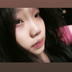 Ienlan