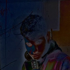 mahdi_A3
