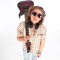 Noah Weissman
