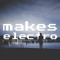 makeselectro