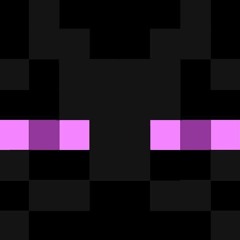 etxrnxl rxin