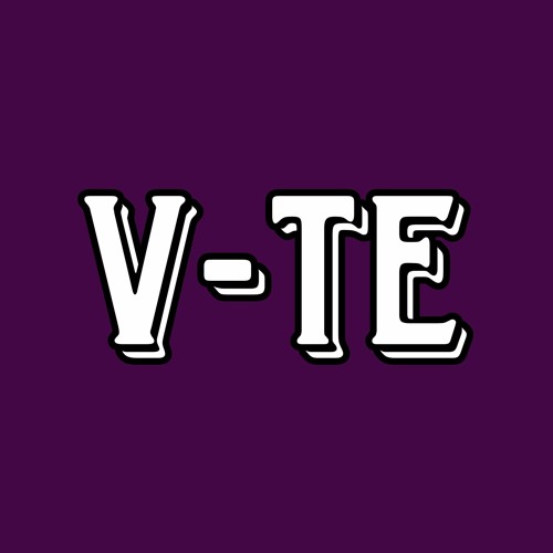 V-TE’s avatar