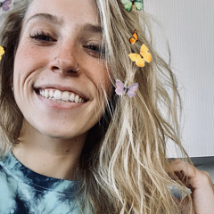 Brittney