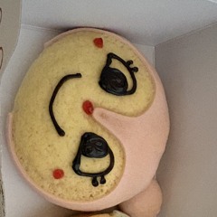 しょうま
