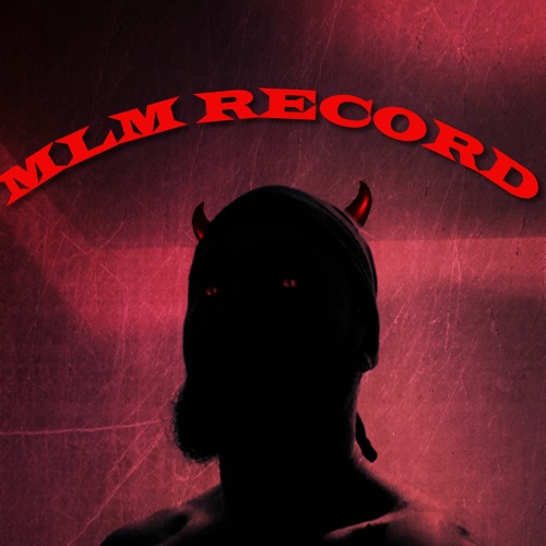 M.L.M.RECORD’s avatar