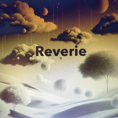 Reverie 39