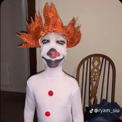 Josetheone