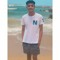 Yahya Ahmad