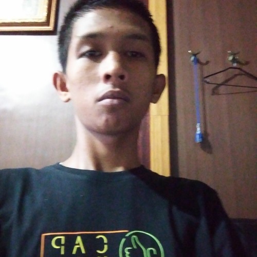 Gilang Gilang’s avatar