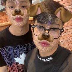 vàng a khấc