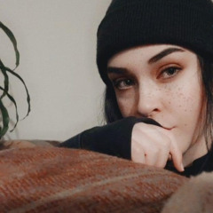 jadelovvee