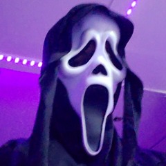 ghoulieboolie