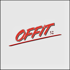 Offit_UK