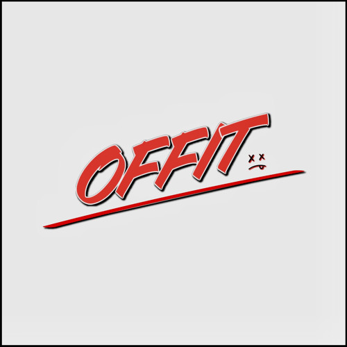 Offit_UK’s avatar