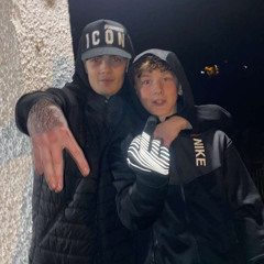 BaileyHuttonFTW