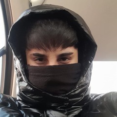 Rxluciiii