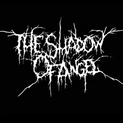 The Shadow Of Angel