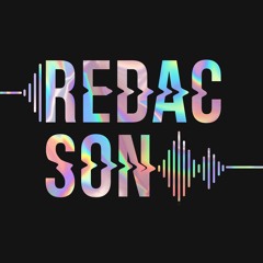 La Rédac'Son