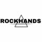 Rockhands