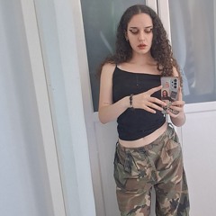 desrealization whore