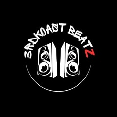 3rdKoast_Beatz