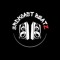 3rdKoast_Beatz