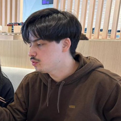 Giovanni Nakazato